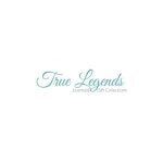 True Legends coupons and promo codes