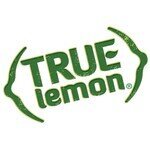 True Lemon coupons and promo codes