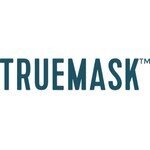 TRUEMASK coupons and promo codes