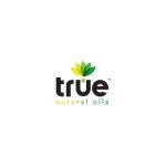 True Natural Oils coupons and promo codes