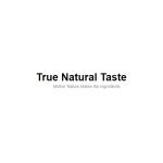 True Natural Taste coupons and promo codes