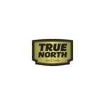 True North Seed Bank coupons and promo codes
