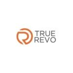TrueREVO coupons and promo codes