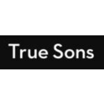 True Sons coupons and promo codes