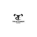 TrueTimber coupons and promo codes