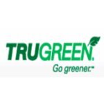 TruGreen coupons and promo codes