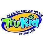 TruKid coupons and promo codes