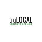 truLOCAL coupons and promo codes