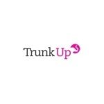 Trunk Up coupons and promo codes