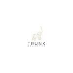 Trunk Collective coupons and promo codes