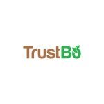 TrustBo coupons and promo codes