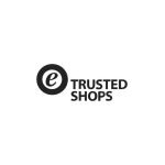 Trusted Shops coupons and promo codes