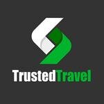 Trusted Travel coupons and promo codes