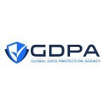 Global Data Protection Agency coupons and promo codes
