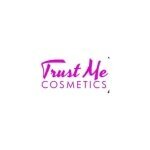 Trust Me Cosmetics coupons and promo codes