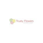 Trusty Flowers coupons and promo codes