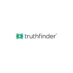 truthfinder.com coupons and promo codes