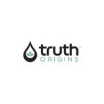 Truth Origins coupons and promo codes