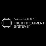Truth Treatments coupons and promo codes