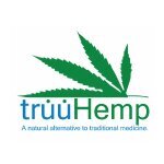 Truuhemp.com coupons and promo codes