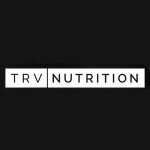 TrvNutrition coupons and promo codes