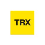 TRX Training UK coupons and promo codes