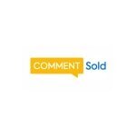CommentSold coupons and promo codes