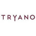 Tryano.com (AE) coupons and promo codes