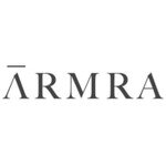 ARMRA coupons and promo codes