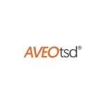 Aveo TSD coupons and promo codes