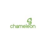 TryChameleon coupons and promo codes