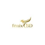 fenix Hemp coupons and promo codes