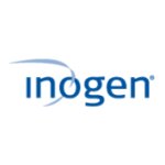 Inogen coupons and promo codes