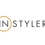 InStyler coupons and promo codes