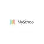 MySchool coupons and promo codes