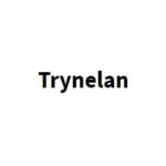 Trynelan coupons and promo codes