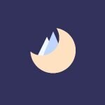Peak Sleep coupons and promo codes