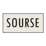 Sourse coupons and promo codes