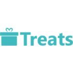 International-Treats coupons and promo codes