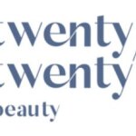 twentytwentybeauty coupons and promo codes
