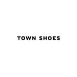 Town Shoes coupons and promo codes