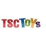 TSCROYS coupons and promo codes