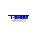 T-Shirt Court coupons and promo codes