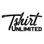 Tshirt Unlimited coupons and promo codes