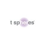 T Spheres coupons and promo codes
