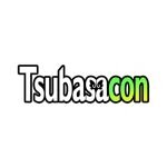 Tsubasacon coupons and promo codes