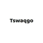 Tswaqgo coupons and promo codes