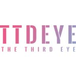 Ttdeye coupons and promo codes