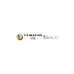 TTI Imaging coupons and promo codes