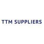 TTM SUPPLIERS coupons and promo codes